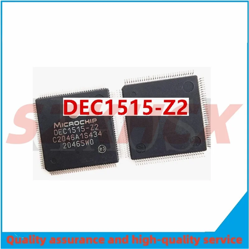 1-10Pcs/Lot Dec1515…