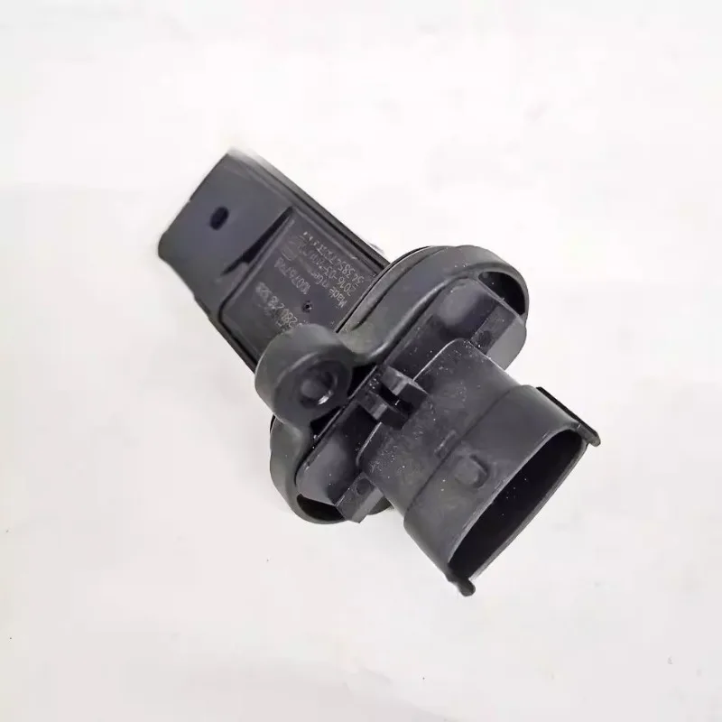 

10076798 10197974 Автомобильный датчик расхода воздуха, черные комплекты кузова для Roewe RX3 ERX5 RX8 Ei6 I5 360 для MG 6 ZS HS GS, оригинальные в Китае