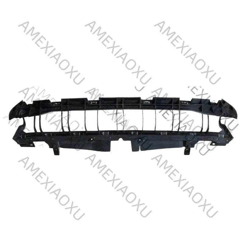 Reinforcement Absorber Bumper Cover For Ford Focus mk4 2018-2021 JX7B-17E778-A1