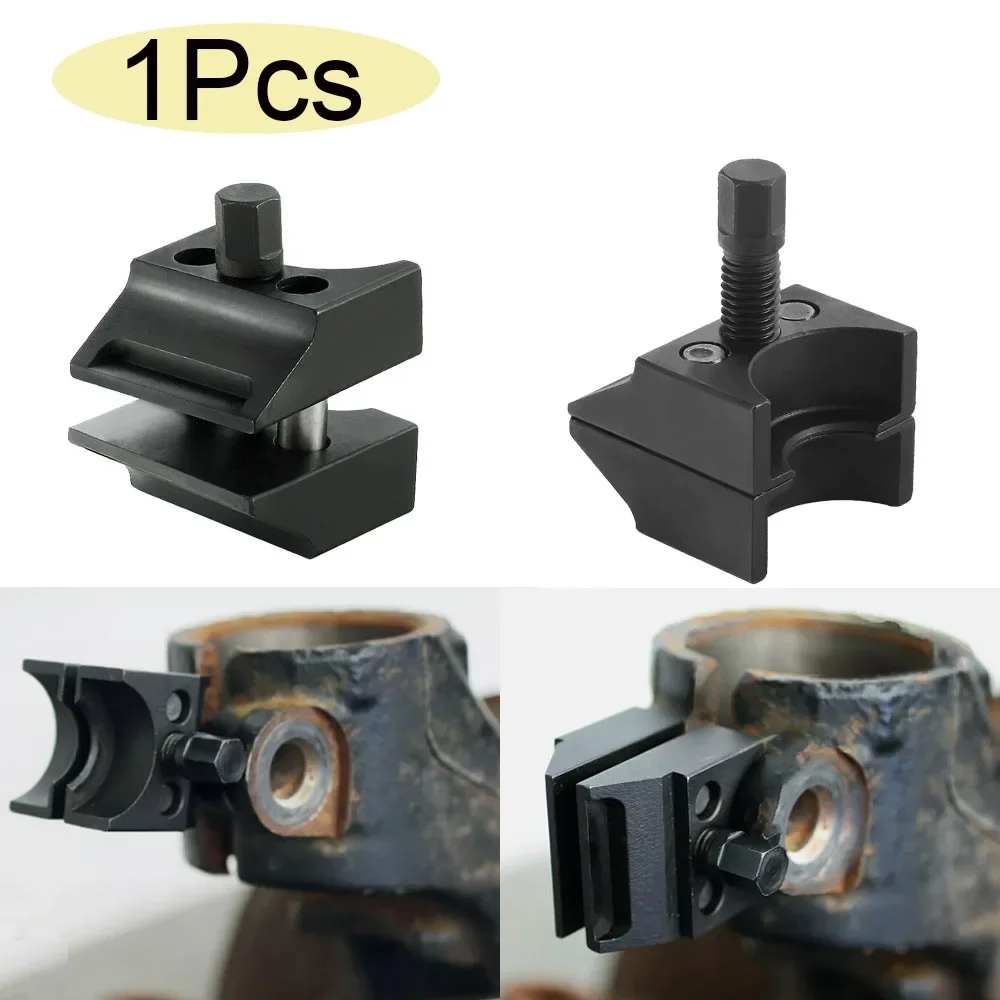 Car Suspension Spli…