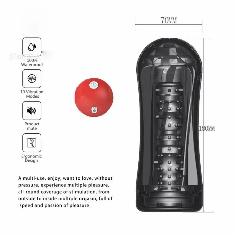 Perinee دمى تقليد امرأة للرجال الهرات المهبل الضيق إدراج ذكر Maturbator الرجال مدلك هزاز نابض بالحياة