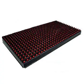 Nationstar SMD 2727 P5 Outdoor LED Wall Panel Pixel Display Module