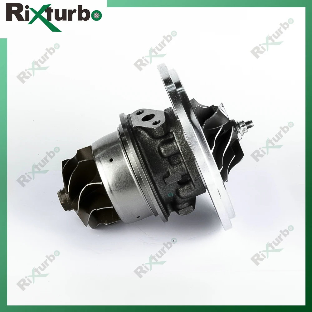 

Turbo Core 466152-0005 For Komatsu Marine Excavator PC400-L3C Off-way S6D125-1T 466152-0005 6125-81-8500 6152-81-8300