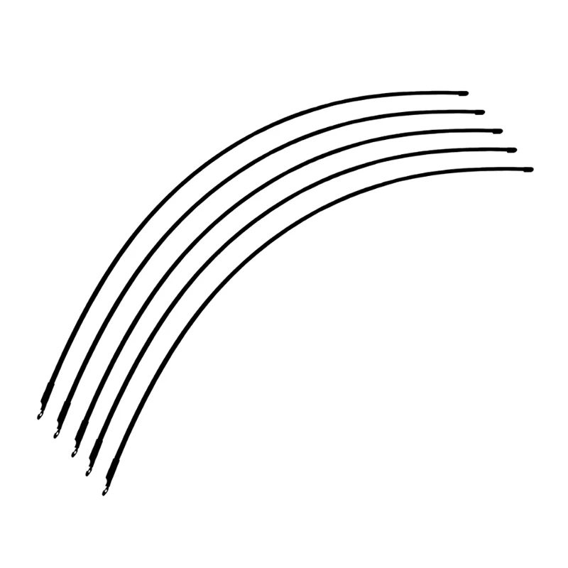 GPS Antenna for Garmin DC30/DC40 Tracking Collars