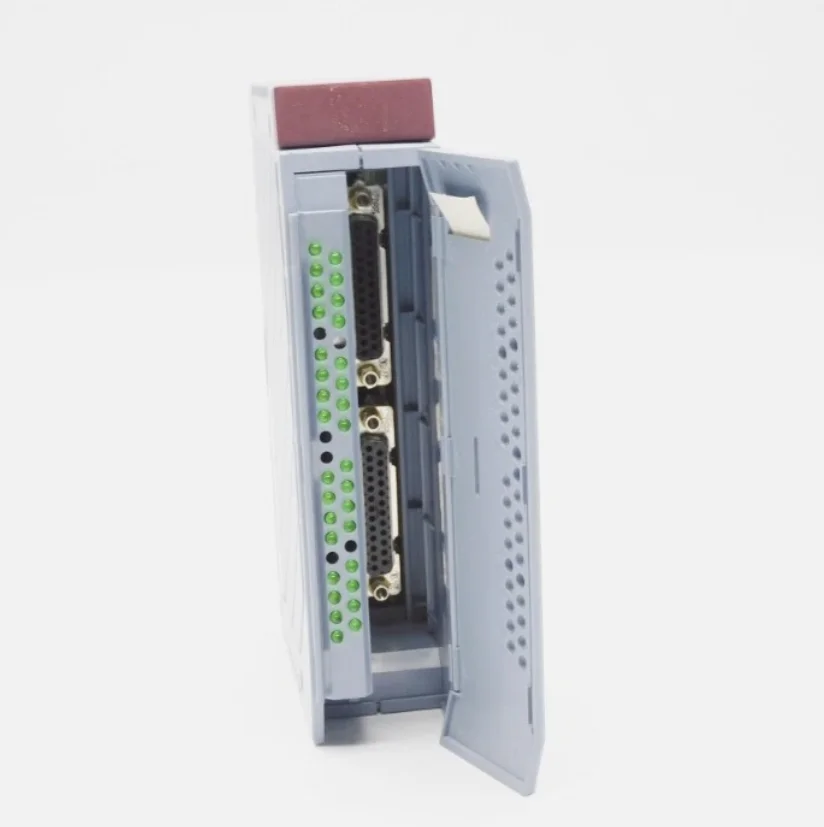 3DI477.6 B&R Digital Input Module 3DI476.6 3DO479.6 3DI477.6