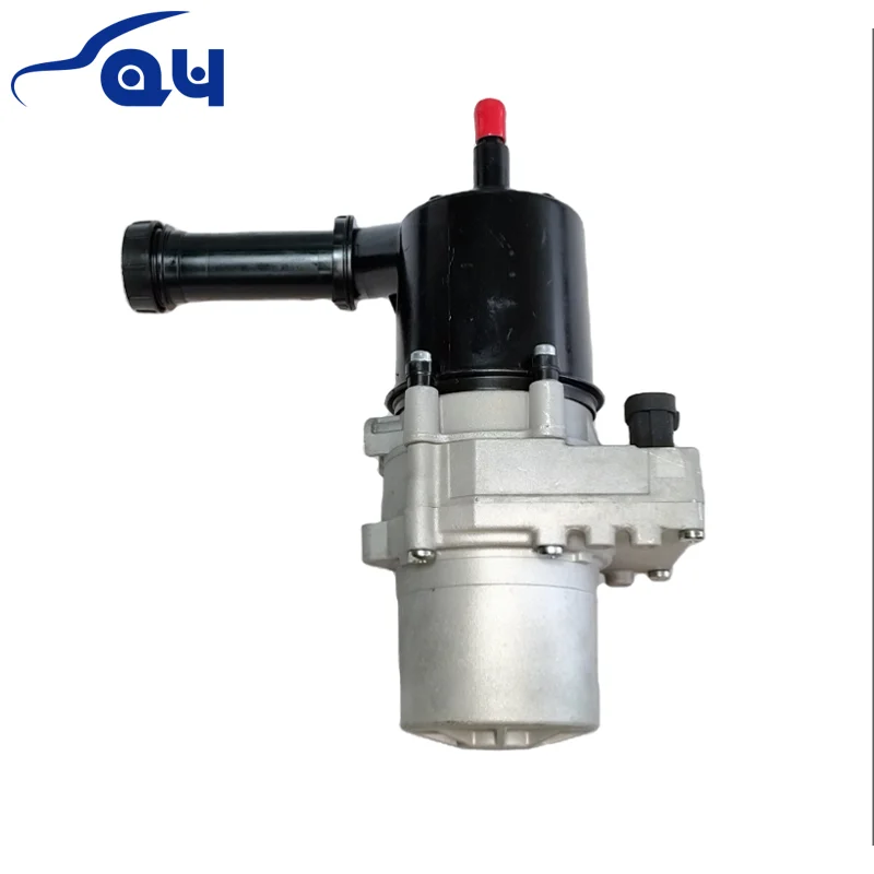 

Power Steering Pump For Citroen Peugeot Berlingo partner 1608251880 1609102980 1609103080 1609864080 9800939680 9803384280