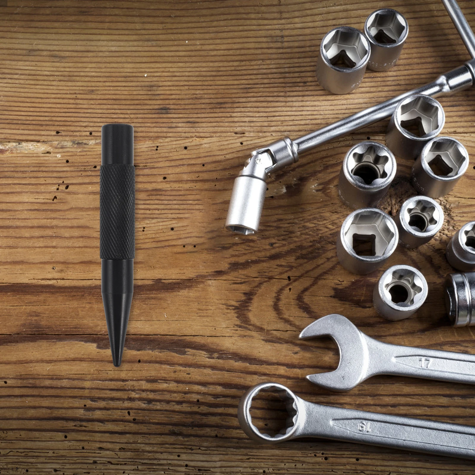 

Auto Body Dent Removal Tool Leveling Pen Scratch Repair Metal Hammer Paintsmall Dents Remover Car Repair Kit For Body Tools