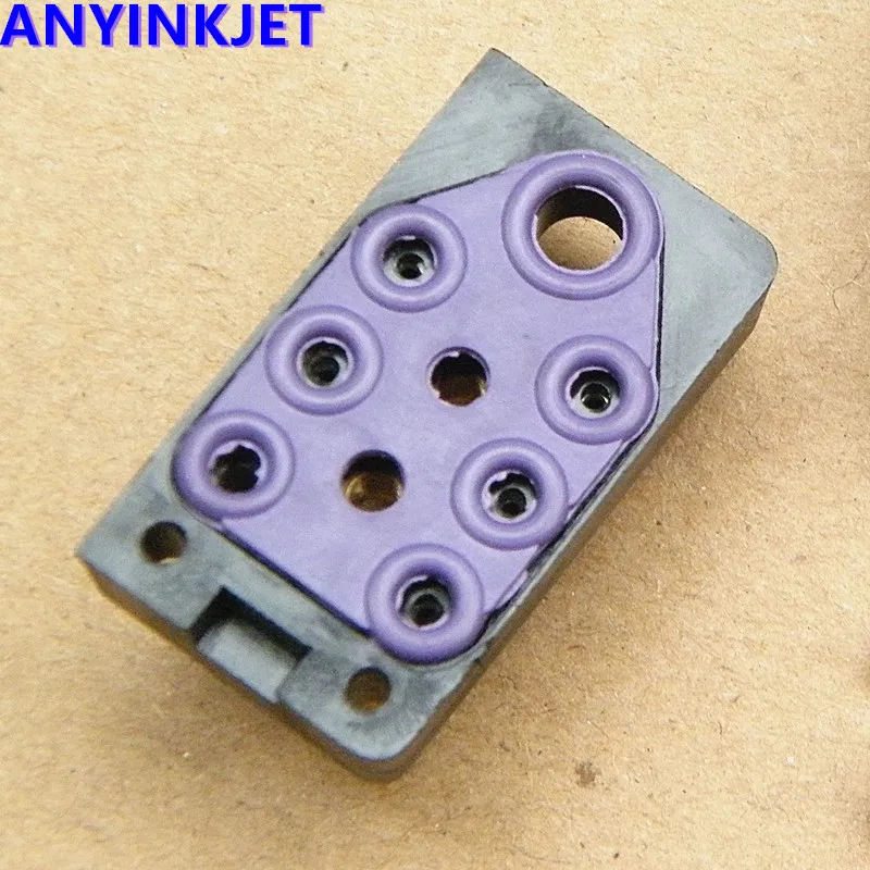 

ink core separation module connector for Videojet 1210 1220 1510 1520 1610 etc 1000 series printer