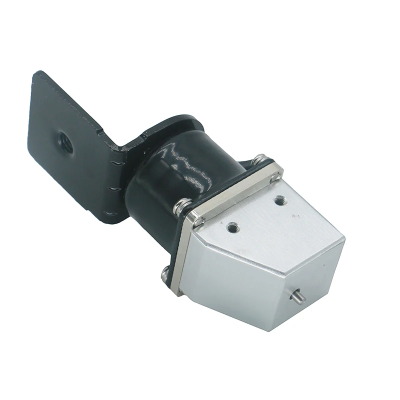Good Quality Airjet Loom Spare Parts TYT 710 air Jet Loom Storage Pin for Textile Machine