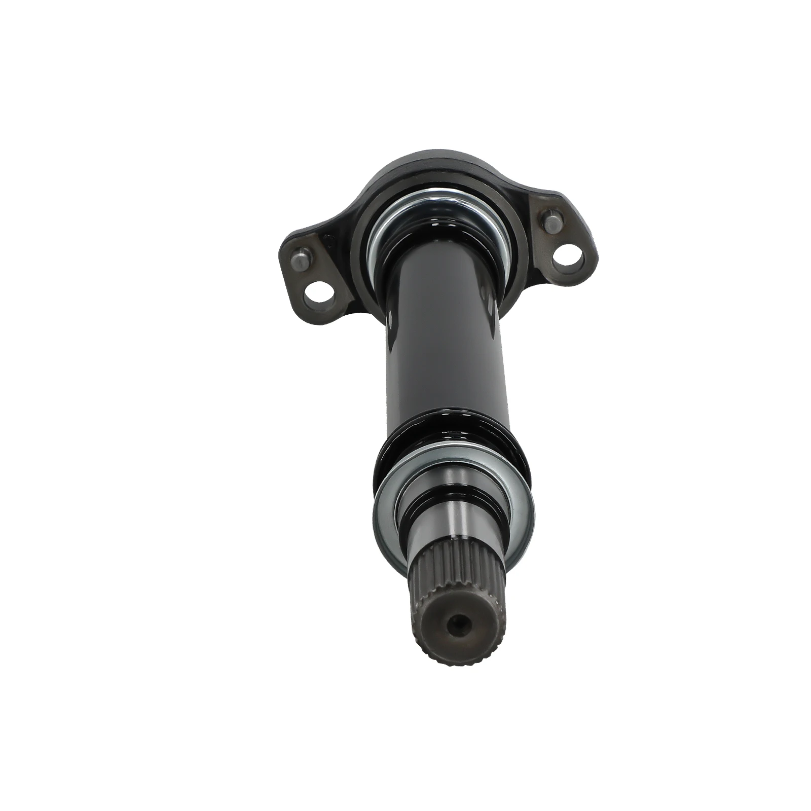 

CV Intermediate Shaft GG38-25-700C For Mazda3 2.0L 2006 2007 2008 2009-2013