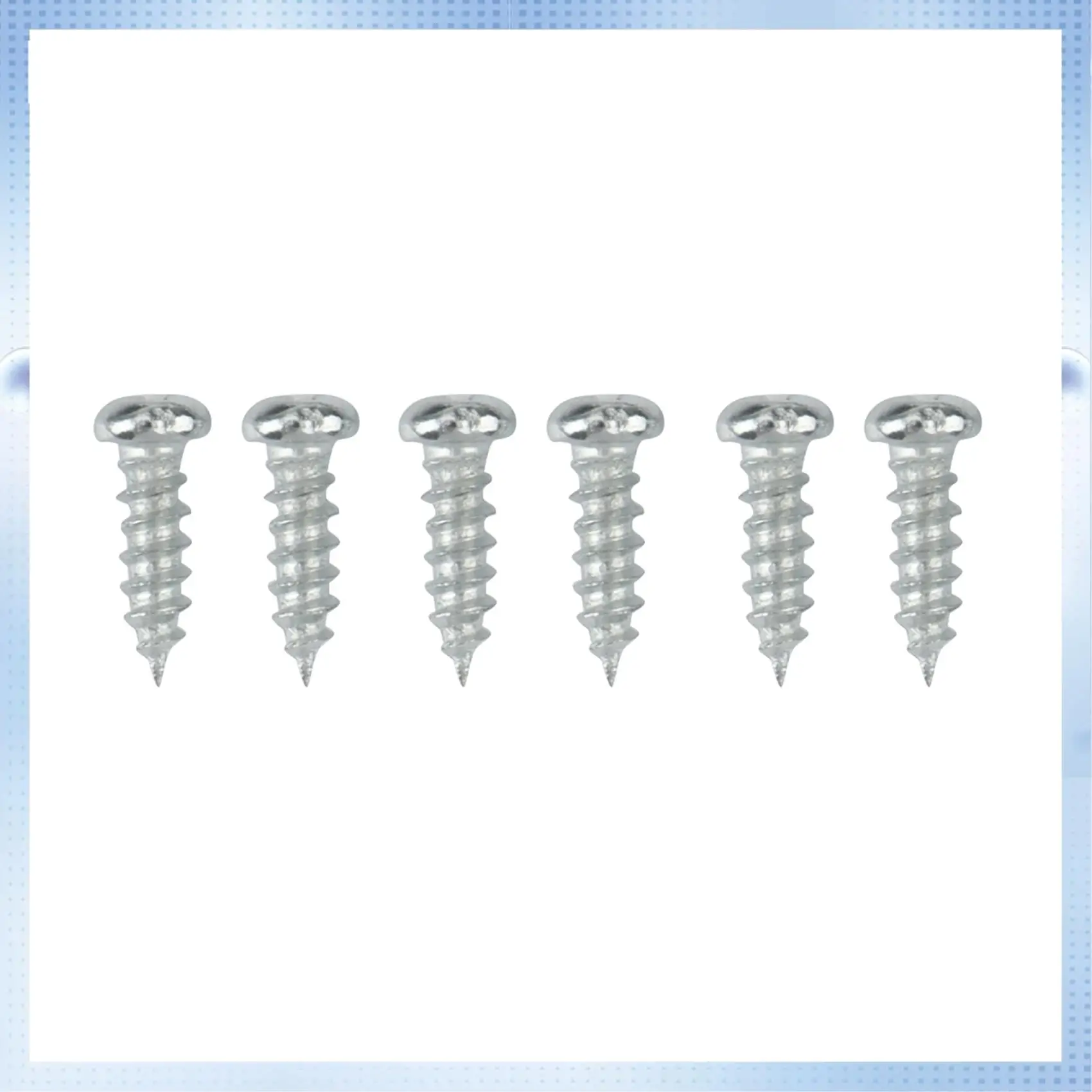 New-Car Radio Fasci… - image