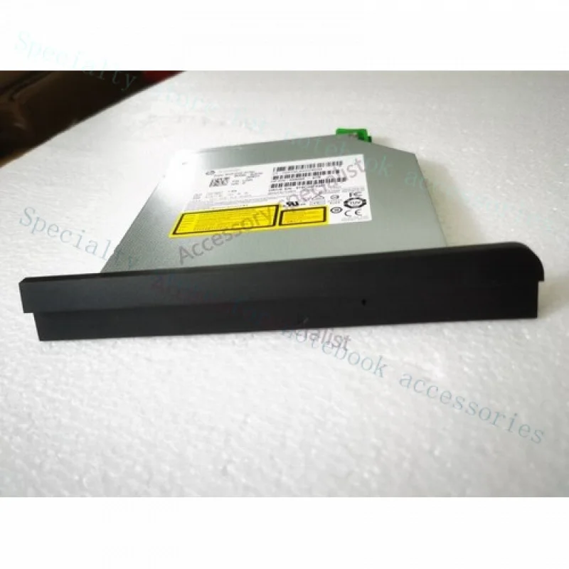 

Оптический привод A+ для HP 800G9, DVD-рекордер 880G9/G6, новый и в идеальном состоянии.
