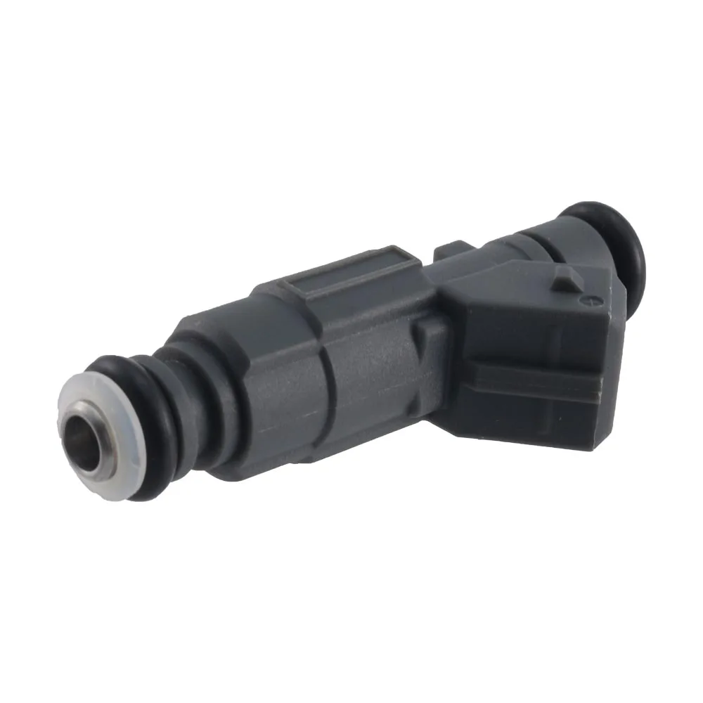 0280156264 Car Fuel Injector Spray Nozzle High Performance Automobile Equipment for Chery Vehicle Spare Part Accessory