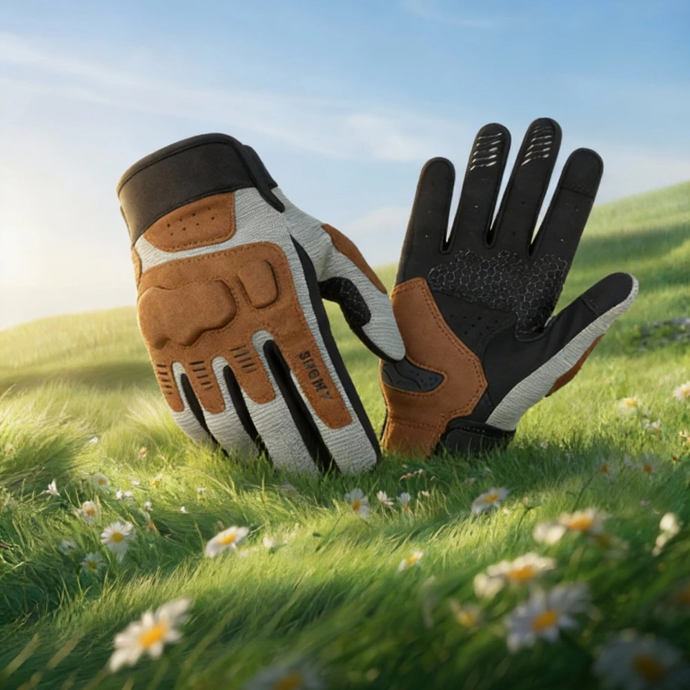 Suomy SU-21 Motorcy… - image