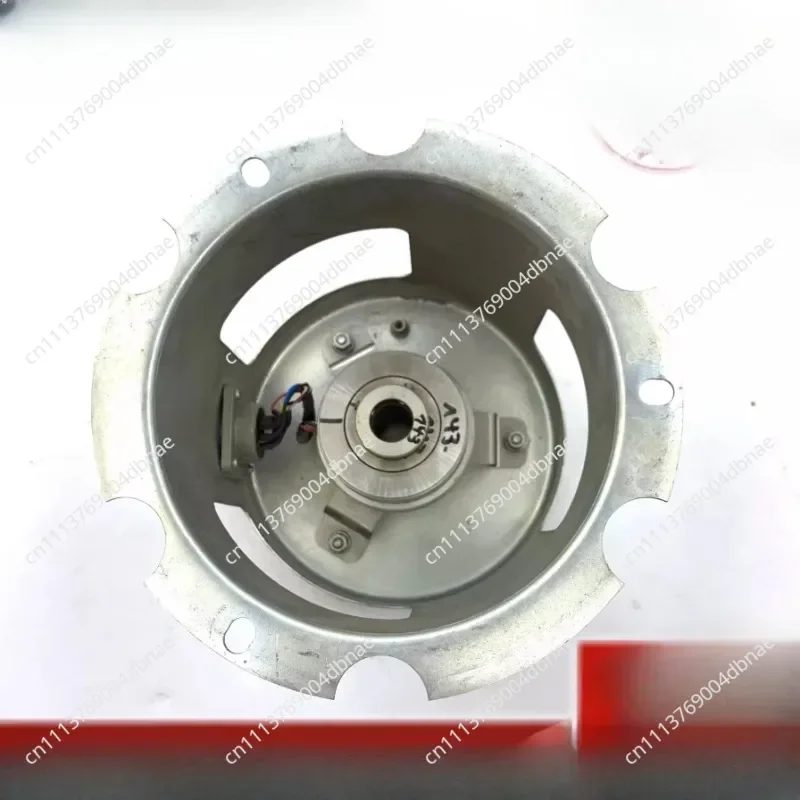 Suitable for Elevator MX18 Main Encoder, LTN Resolver RE-21-1-G04