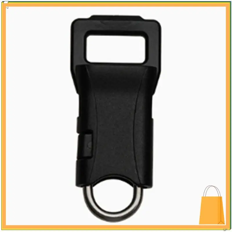 L52A-Плечевой ремень для камеры, быстроразъемная пряжка, встроенный разъем третьего поколения, быстроразъемная хвостовая пряжка