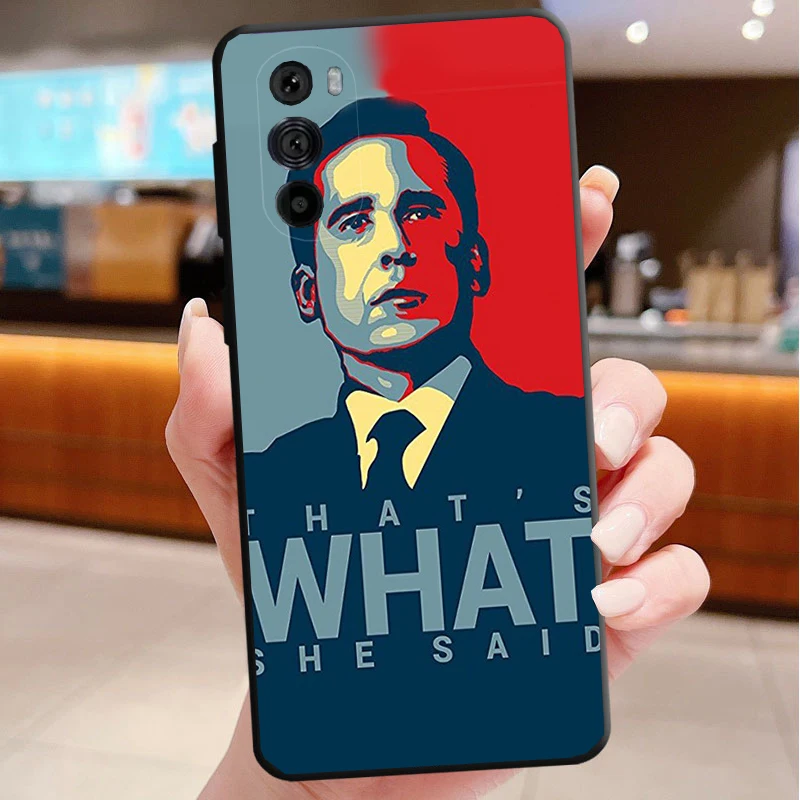 Case For Motorola E… - image