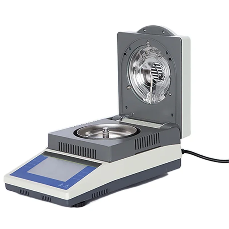 New Small Fast Mois…