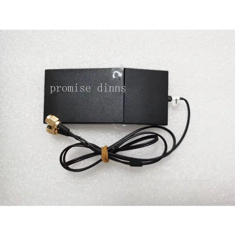 M  For ASUS Motherboard Two-in-one Antenna Dual Frequency WIFI Antenna