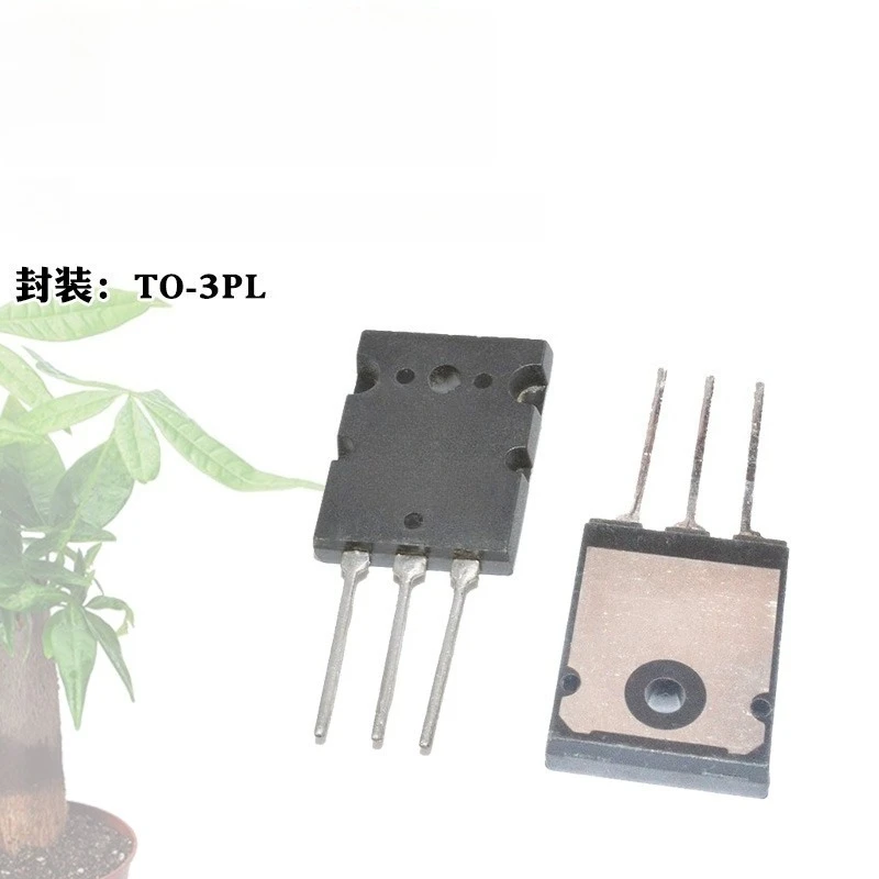 

5PCS GT25Q102 TO-264 1200V 25A