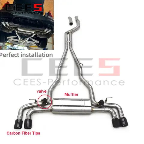 8 best sales बी58 बीएमडब्ल्यू - №6