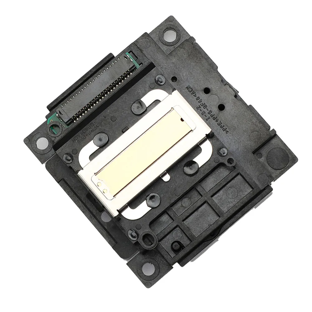 

Сменная печатающая головка для XP 402 XP 403 XP 405 XP 406 XP 410 XP 412 XP 413 XP 415 XP 420 WF 2521 WF 2530 WF 2531