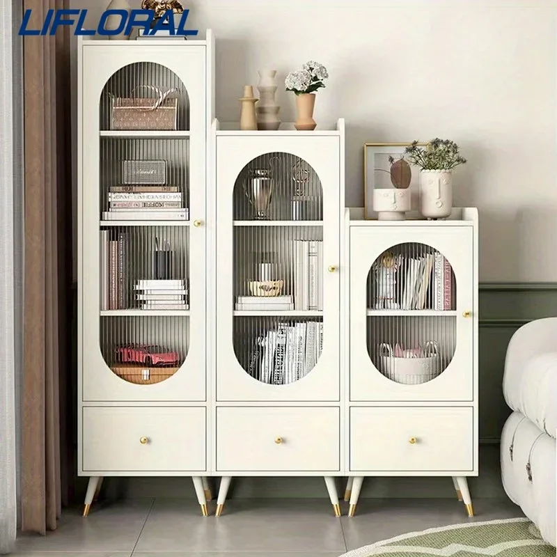 4pcs Metal TV Cabinet Feet Luxury Sofa Feet Oblique Cone Coffee Table Legs Furniture Support Legs Bathroom Cabinet Feet