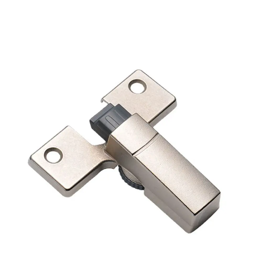 Heavy-Duty Wardrobe Buffer: The Silent Solution for Noisy Cabinet Doors