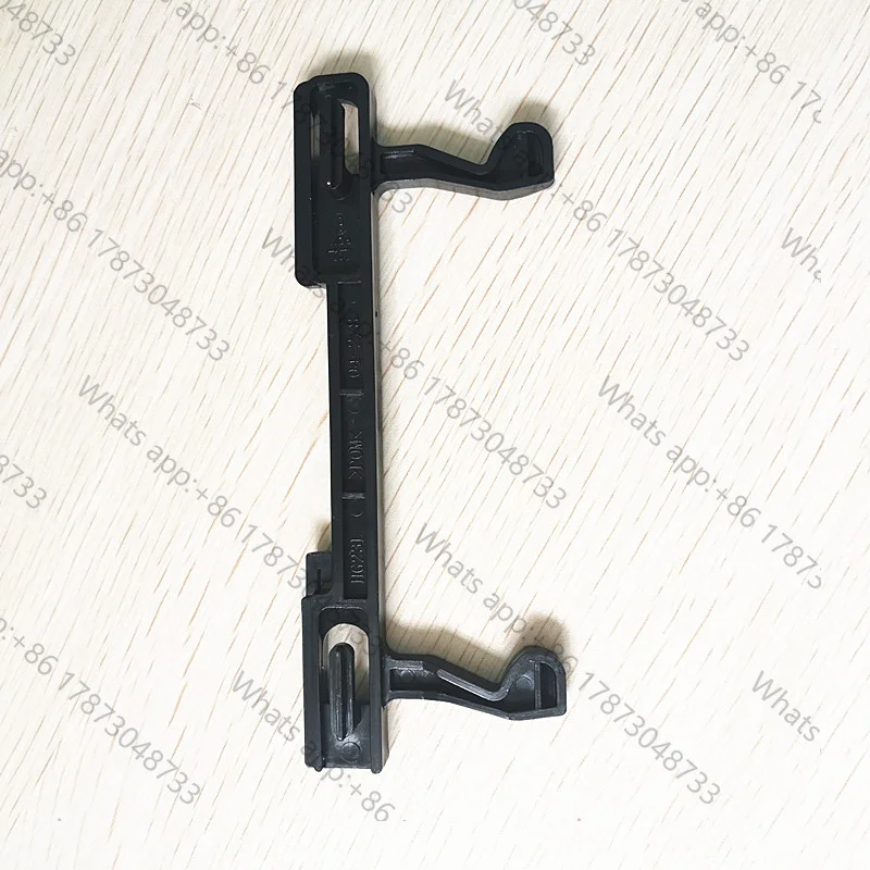 1Pcs Door Hook Accessories For  Microwave Oven EG823LA6-NR3/MM823LA6-NS/EG720EAU-SS