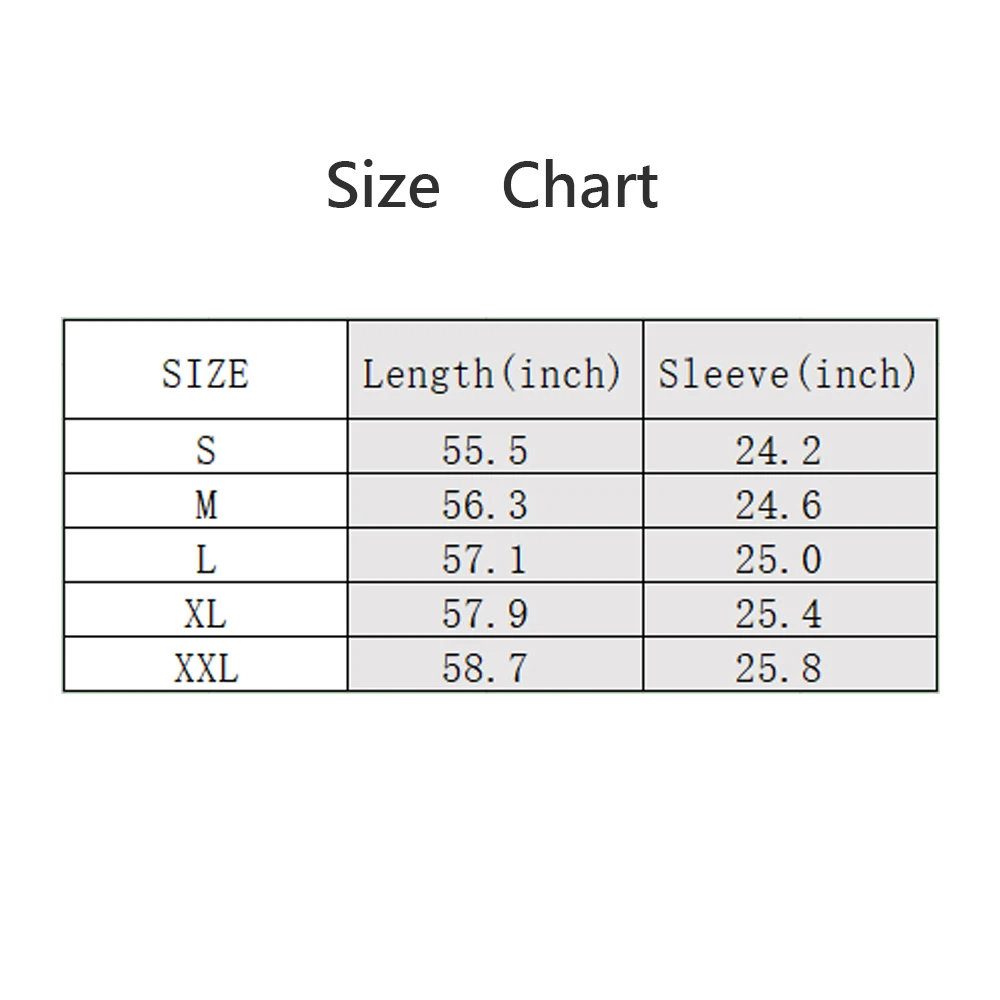 Otsutsuki Kaguya Cosplay Costume Adult Anime Robe Halloween Outfit