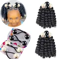 beads 9