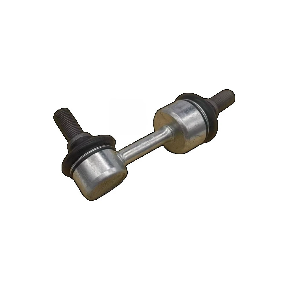 

Rear Stabilizer Bar Link Lifting Connecting Rod for Geely Gleagle GX7 Englon SX7 GX9 Brand New Genuine
