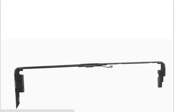 Substituir os Alto-Falantes Internos do Laptop HP ENVY 15 com o Modelo 576842-001: Guia Prático e Avaliação Real