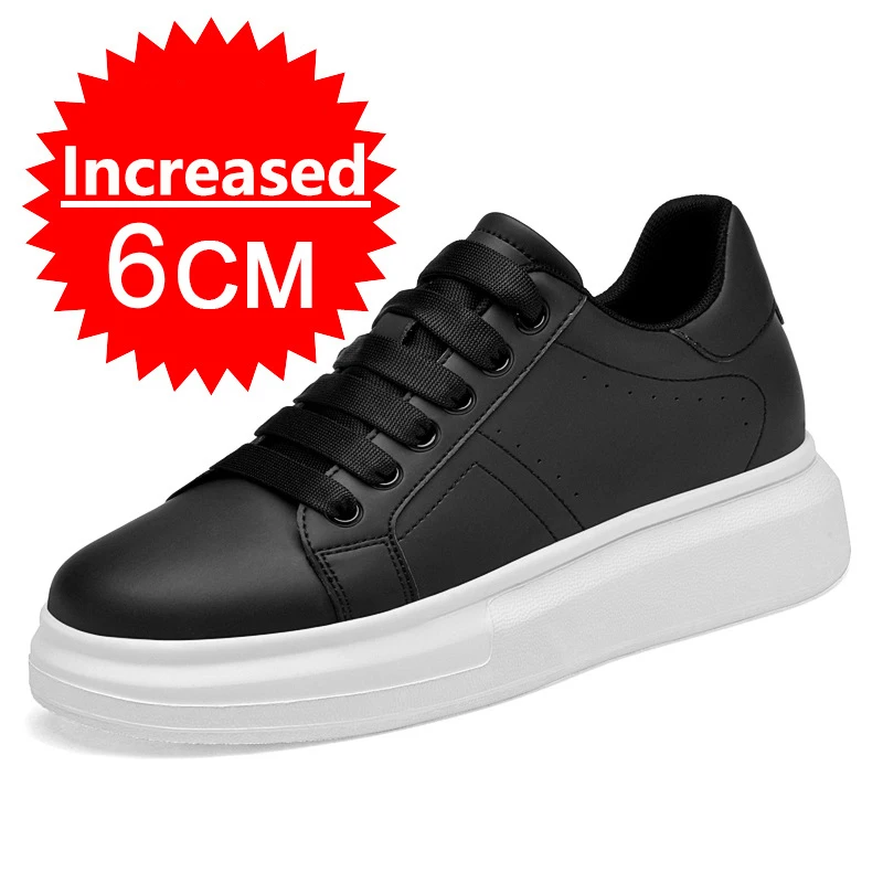 B-Black-6CM