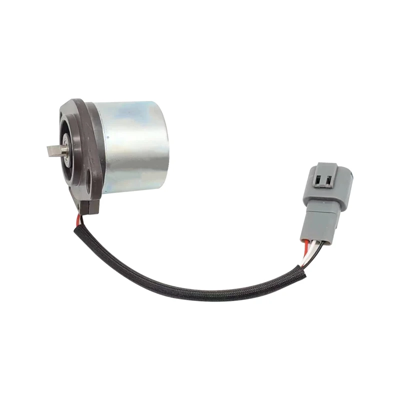 

For Hitachi EX120 200 300-1-2-3 angle sensor sensor 444490 excavator accessories