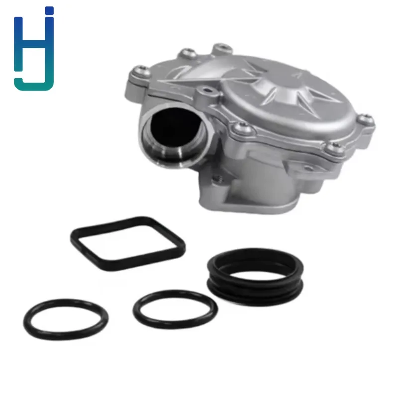 

11517511221 Система охлаждения водяного насоса для BMW 1/3/5 серии X1 X3 Z4 N46 N47 E81 E87 E46 E90 E60 E83