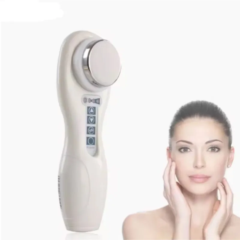 Portable Ultrasound… - image