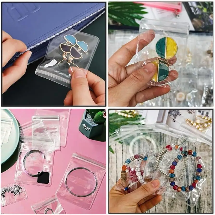 Thumbnail 4 - #58 Best Jewelry Holders to Buy In 2026