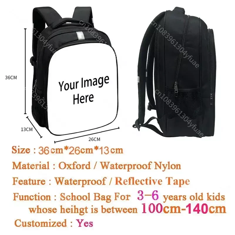 American Africa Girls Backpack for Teenager Afro Women Pattern School Bags Daypack Schoolbag Laptop Backpack Travel Book Bag