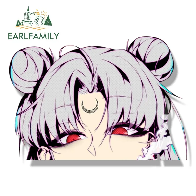 EARLFAMILY 13 см для милых дев – обзор и цена Laptop Accessories For Girls