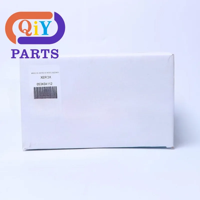 053K04112 53K4112 Waste Developer Filter for Xerox iGen3 iGen150 iGen4
