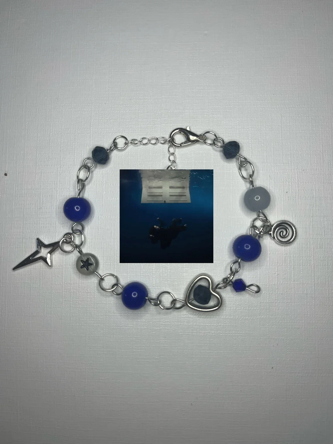 Hit Me Hard And Sof… - image