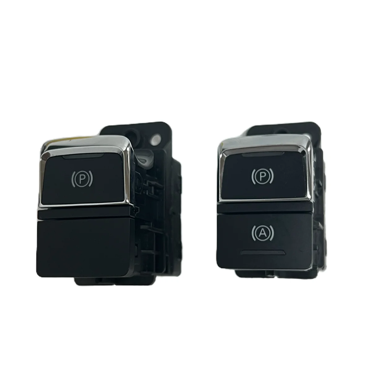 

for Roewe i5 i6 ei5 ei6 RX3 RX5 RX for MG GS MG6 Electronic Handbrake Parking Hand Brake Switch AUTO Hold 12pin