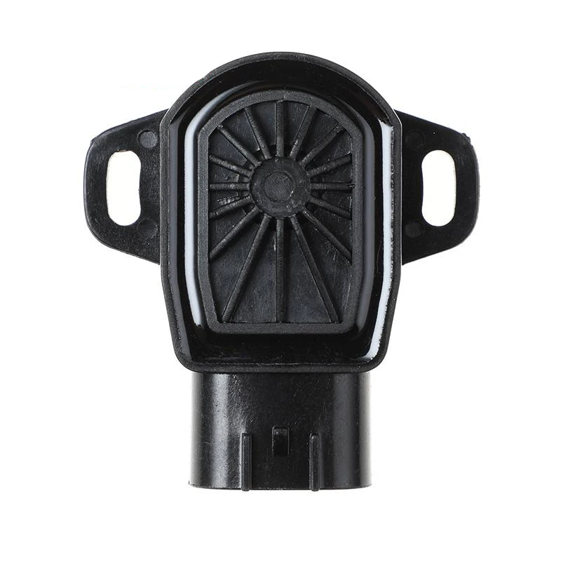 

68V-85885-00-00 68V-85885-00 68V-85885-10-00 68V-85885-10 For Yamaha Throttle Position Sensor Car TPS Switch