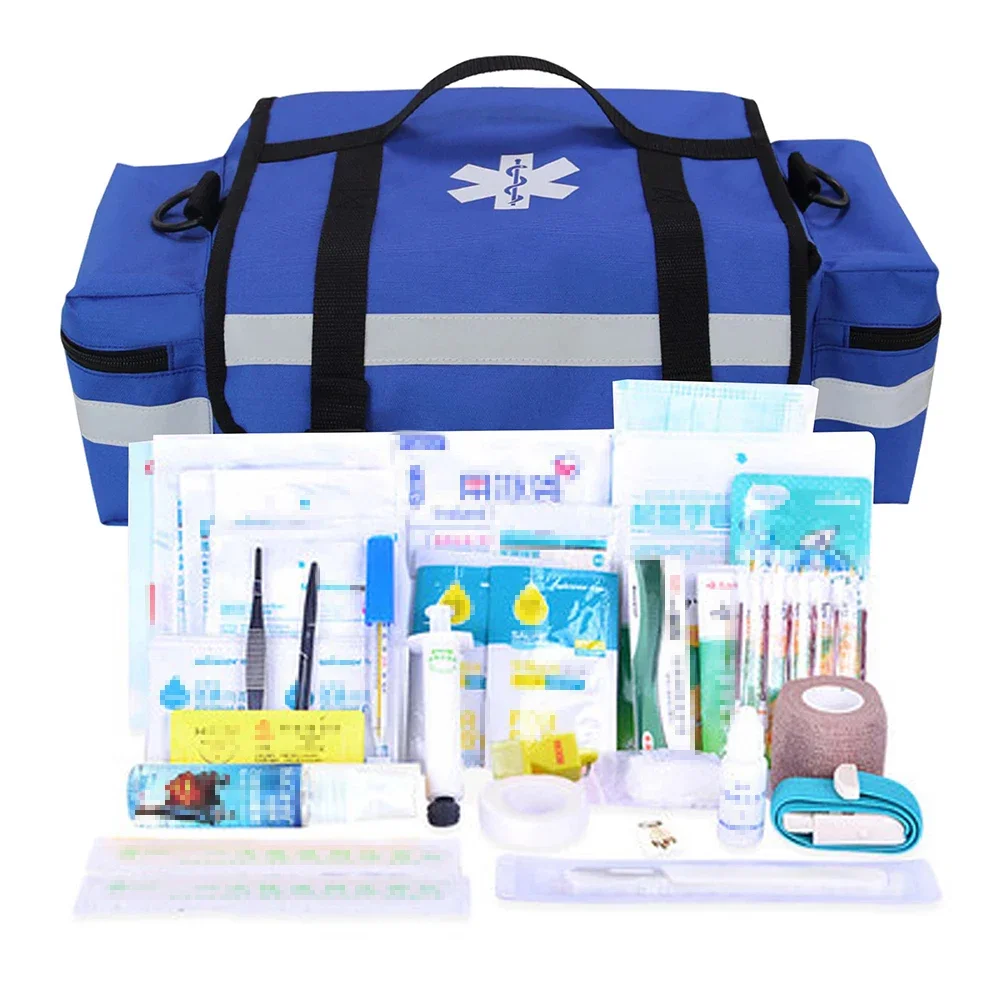 Thumbnail 4 - #14 Compare Emergency Survival Kits Before You Buy