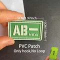 23-Green-AB NEG