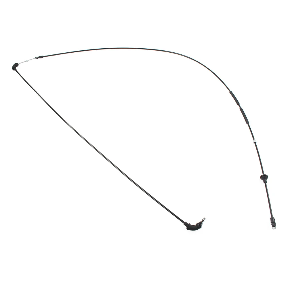 Bonnet Lock Cable Replacement Parts For Land Rover Range Rover Velar 2017+ LR093229
