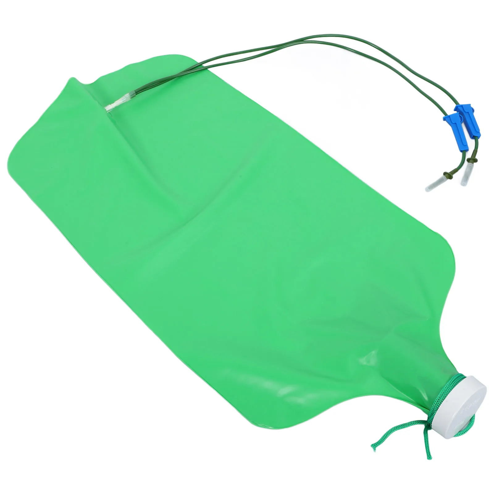 

1pc 15L Hydration Bag Plants Drip Irrigation Reusable Slow Release Watering System Gardening Accessories Tree Water