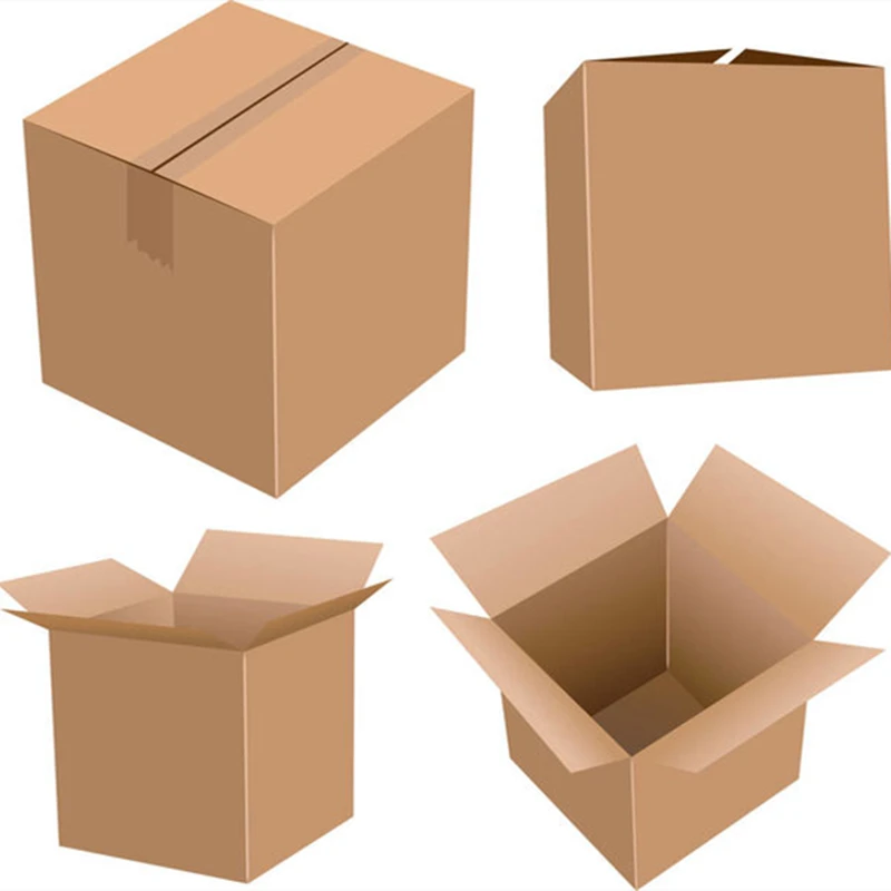 Special product payment link Shipping price difference image 2