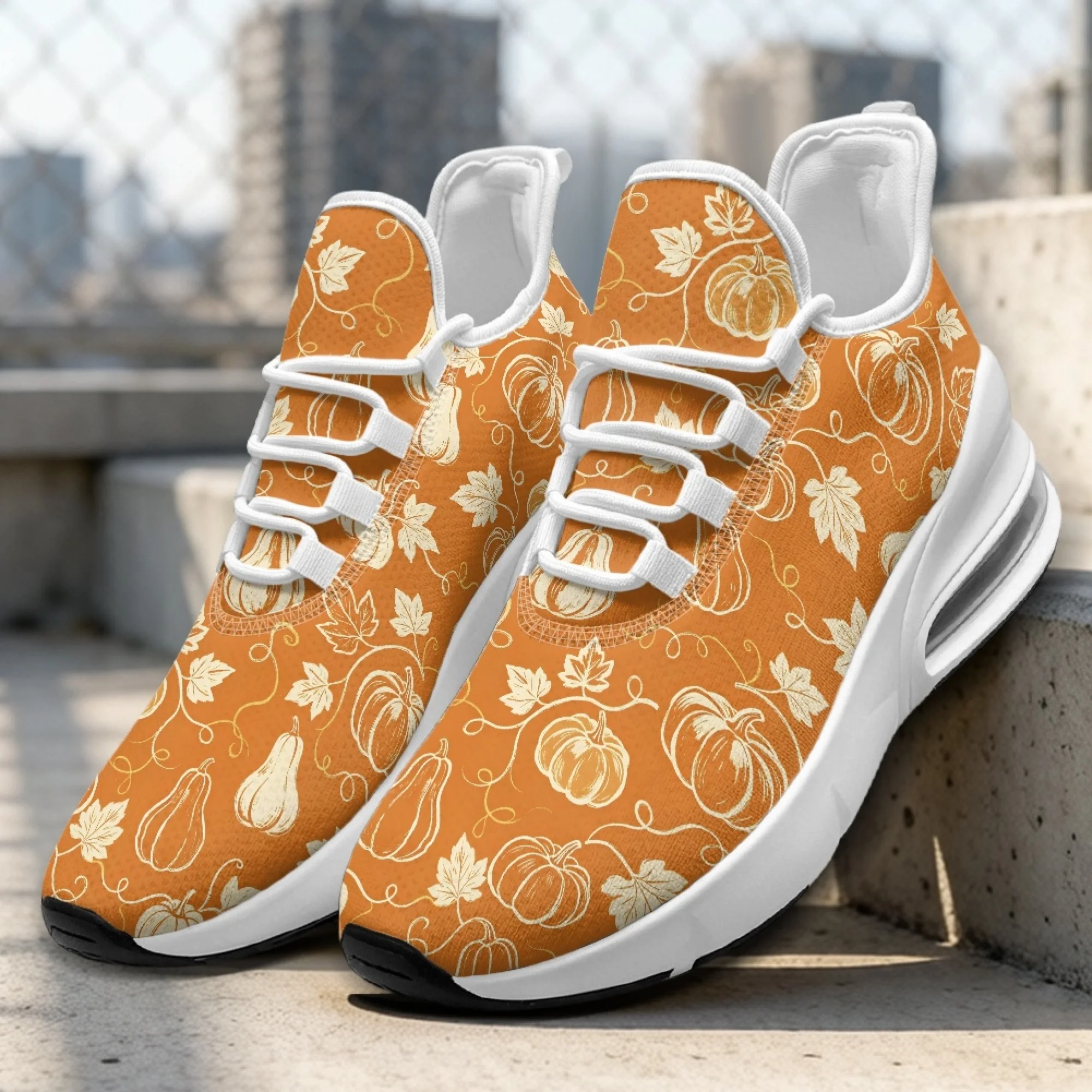 XIXIRIMIDO Wide Toe Running Shoes Sports Casual Maple Leaf Shoes Original Man Shoes Luxury Brand High Quality Female Sneakers